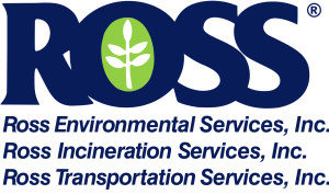 Ross companies